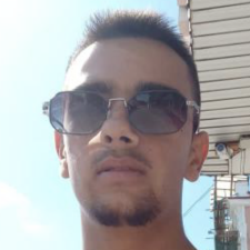 Salohiddin Davlatzoda