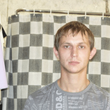 Freelancer Aleksey P. — Ukraina, Charków. Specjalizacja — Content Management Systems, Projektowanie stron internetowych