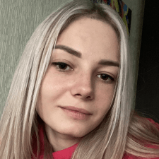 Фрилансер Ирина С. — Украина, Першотравенск. Специализация — Обработка фото, Перевод текстов