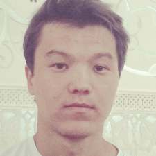 Фрилансер Тимур Б. — Казахстан, Тараз (Джамбул). Специализация — Написание сценария, Стихи, песни, проза