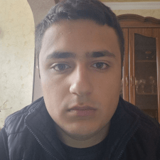 Фрилансер Samvel Y. — Армения, Sevan. Специализация — PHP, Javascript и Typescript