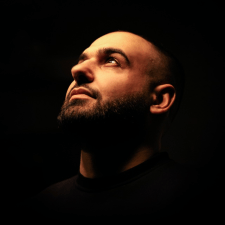Фрилансер Самвел А. — Армения, Yerevan. Специализация — Инфографика