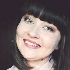 Фрилансер Сніжана С. — Украина, Томашполь. Специализация — Windows, Веб-программирование