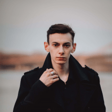 Фрилансер Ivan I. — Украина, Киев. Специализация — Дизайн сайтов, Дизайн интерфейсов (UI/UX)