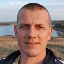 Фрилансер Сергій С. — Украина, Киев. Специализация — Архитектурные проекты, Предметное проектирование