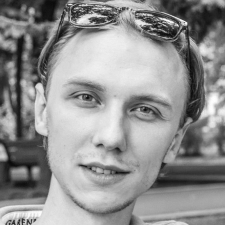 Фрилансер Radu S. — Молдова, Кишинев. Специализация — Логотипы