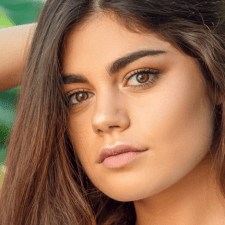 Samira Abbasova
