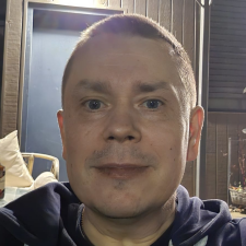 Freelancer Semyon M. — Israel, Кфар Саба. Core skill — Databases & SQL, Data Parsing