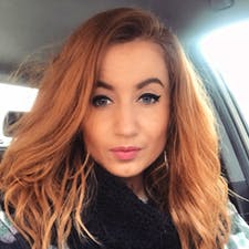 Заказчик Svetlana S. — Украина, Черновцы.