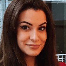 Фрилансер Maria S. — Украина, Одесса. Специализация — Контекстная реклама