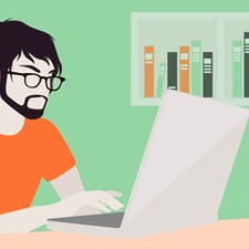 Freelancer Denys S. — Ukraina, Nikołajew. Specjalizacja — Menedżer treści, Układ HTML i CSS