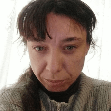 Заказчик Vita S. — Украина, Сумы.