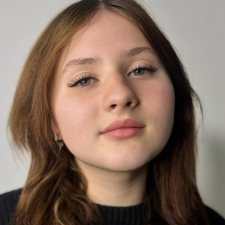 Фрилансер Лера С. — Украина, Днепр. Специализация — Разработка презентаций, Перевод текстов