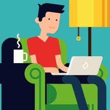 Freelancer Aleksey Z. — Ukraine, Kremenchug. Fachgebiet — HTML & CSS, Webprogrammierung