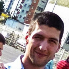 Фрилансер Николай В. — Украина, Харьков. Специализация — HTML и CSS верстка, Веб-программирование