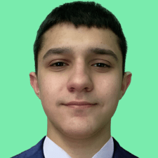Фрилансер Orest V. — Украина, Ивано-Франковск. Специализация — Логотипы, Иллюстрации и рисунки
