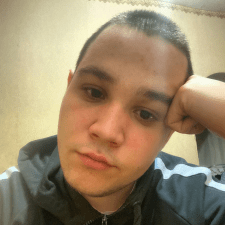Freelancer Oleksandr K. — Ukraine, Dnepr. Specialization — Lead Generation & Sales, Social Media Marketing (SMM)