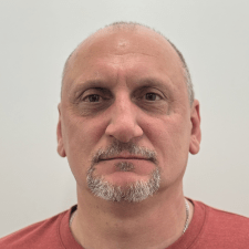 Anatolii Sika