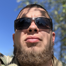 Freelancer Oleksandr I. — Ukraine, Ternopol. Core skill — Video Processing, Audio & Video Editing