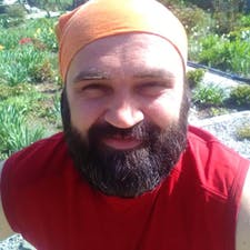 Фрилансер San S. — Украина. Специализация — PHP, HTML и CSS верстка