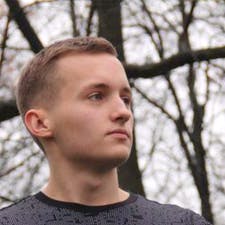 Фрилансер Александр Ш. — Украина, Харьков. Специализация — Дизайн интерфейсов (UI/UX), Дизайн мобильных приложений