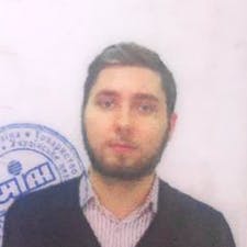 Фрилансер Олександр К. — Украина, Киев. Специализация — Стихи, песни, проза, Написание статей