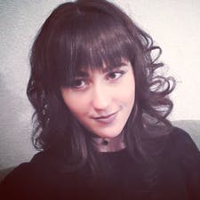 Фрилансер Sandara F. — Украина, Харьков. Специализация — Перевод текстов, Редактура и корректура текстов
