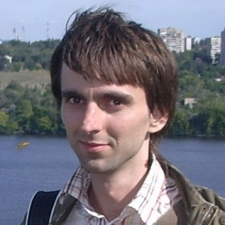 Фрилансер Александр Ш. — Украина, Харьков. Специализация — Веб-программирование, HTML и CSS верстка