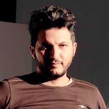 Фрилансер Тигран Д. — Армения, Yerevan. Специализация — HTML и CSS верстка, Создание сайта под ключ