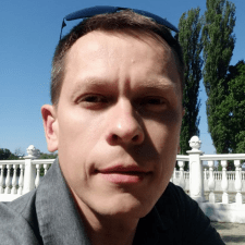 Фрилансер Александр Н. — Украина, Хмельницкий. Специализация — HTML и CSS верстка, Javascript и Typescript