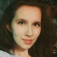 Фрилансер Sofiia A. — Украина, Запорожье. Специализация — Фирменный стиль, Полиграфический дизайн