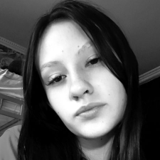 Freelancer Anna S. — Moldova, Beltsy. Core skill — Testing & QA, AI Art