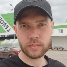 Фрилансер Александр Т. — Украина, Болград. Специализация — Контент-менеджер, Поиск и сбор информации
