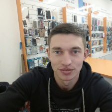 Фрилансер Александр Н. — Украина, Херсон. Специализация — Рерайтинг, Написание статей