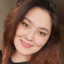 Freelancer Saniya K. — Kasachstan, Pavlodar. Fachgebiet — Buchhaltungsdienstleistungen, Testing & QA