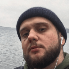Фрилансер Олександр С. — Украина, Львов. Специализация — 3D моделирование и визуализация, Архитектурные проекты