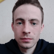 Фрилансер Олександр Б. — Украина, Ивано-Франково. Специализация — Перевод текстов