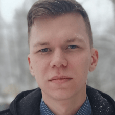 Freelancer Aleksandr M. — Ukraine, Kharkiv. Specialization — Web programming, Online stores and e-commerce