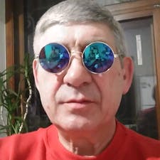 Фрилансер Сергей Щ. — Украина, Николаев. Специализация — Копирайтинг, Рерайтинг