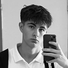 Фрилансер Oleksandr D. — Украина, Киев. Специализация — Javascript и Typescript, Веб-программирование
