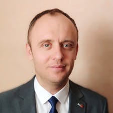 Заказчик Владимир С. — Украина, Киев.