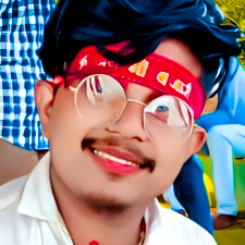 Фрилансер Sanju B. — Индия, Gurgaon. Специализация — Обработка данных, Обработка данных