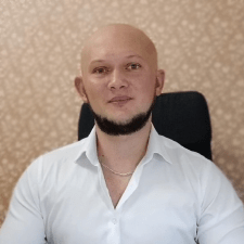 Александр М.