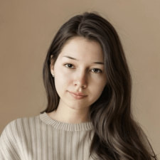 Фрилансер Oksana S. — Украина, Киев. Специализация — Векторная графика, Логотипы