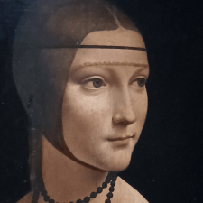 Светлана Санникова