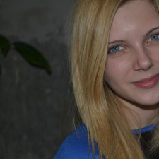 Фрилансер Алина С. — Украина, Запорожье. Специализация — Копирайтинг, Публикация объявлений