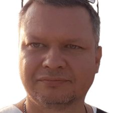 Фрилансер Aleksandr E. — Таиланд. Специализация — PHP, Веб-программирование