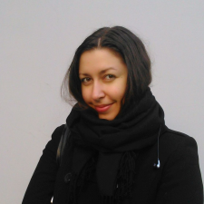 Фрилансер Мария С. — Украина, Запорожье. Специализация — Копирайтинг, Написание статей