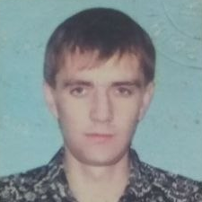 Freelancer Oleksandr I. — Ukraine, Dnepr. Core skill — Content Management Systems, Desktop Apps