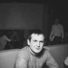 Фрилансер Александр О. — Украина, Харьков. Специализация — HTML и CSS верстка, Javascript и Typescript